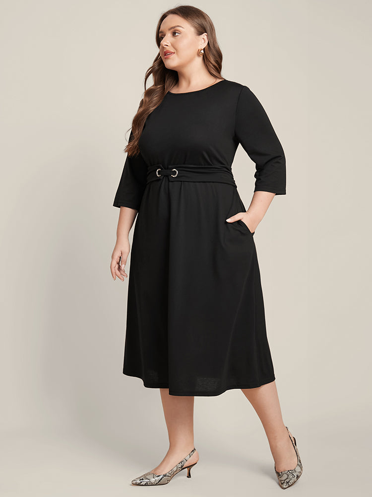 e05de674-afa3-46f2-a838-c7e0ed3fcce7