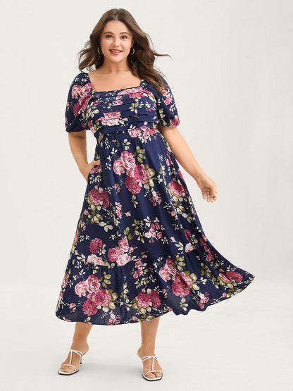 0679248c-82ab-4b22-baf2-746472dabd0a