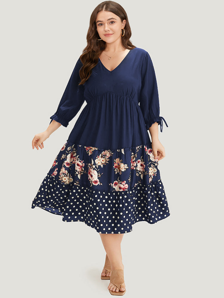 04dc904e-bbef-4332-9092-8ae13338b804