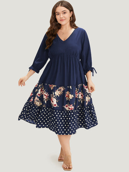 04dc904e-bbef-4332-9092-8ae13338b804