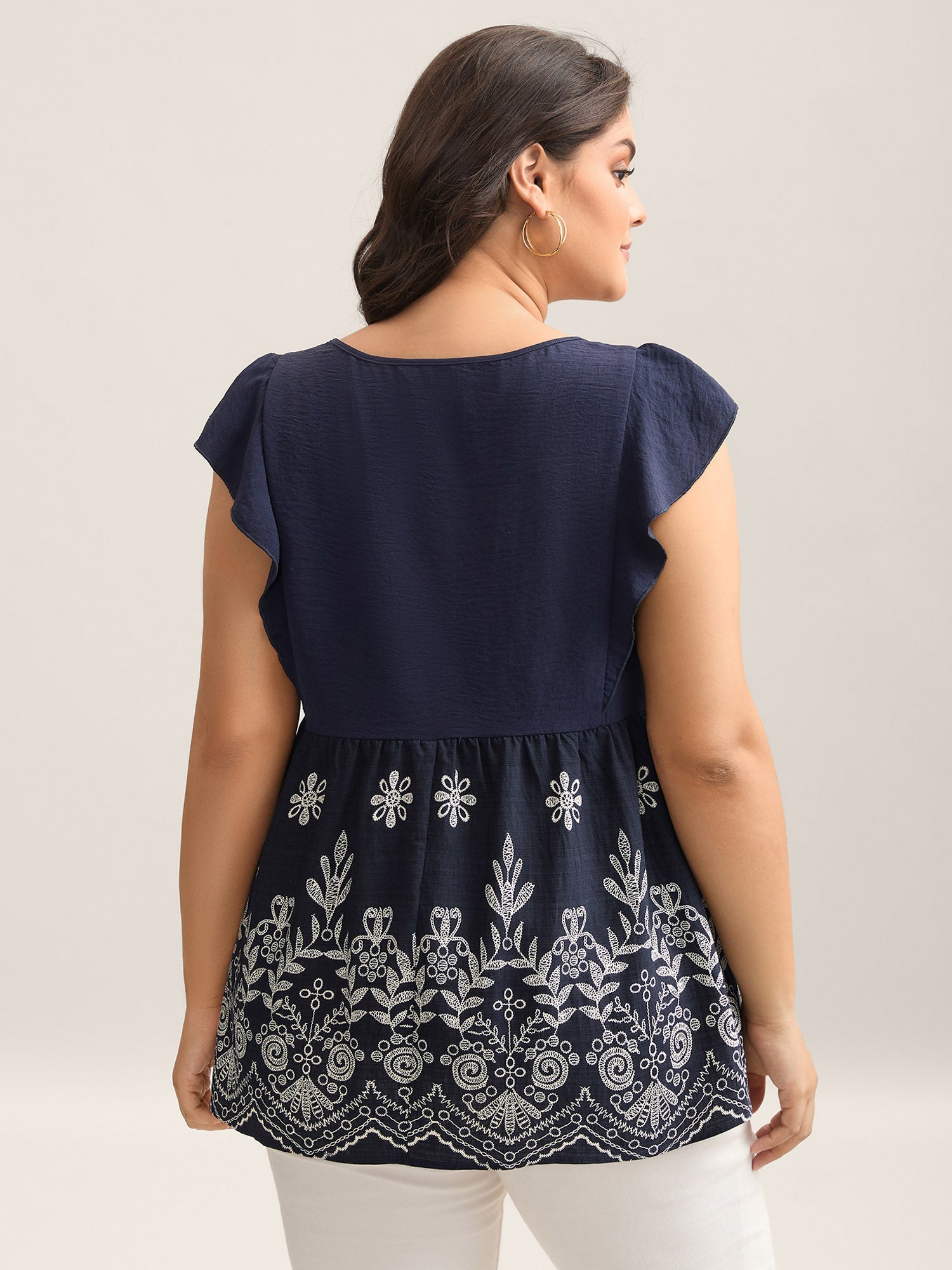 3ceb84a4-f1c4-412b-bcd7-4c0a1b7cadfb