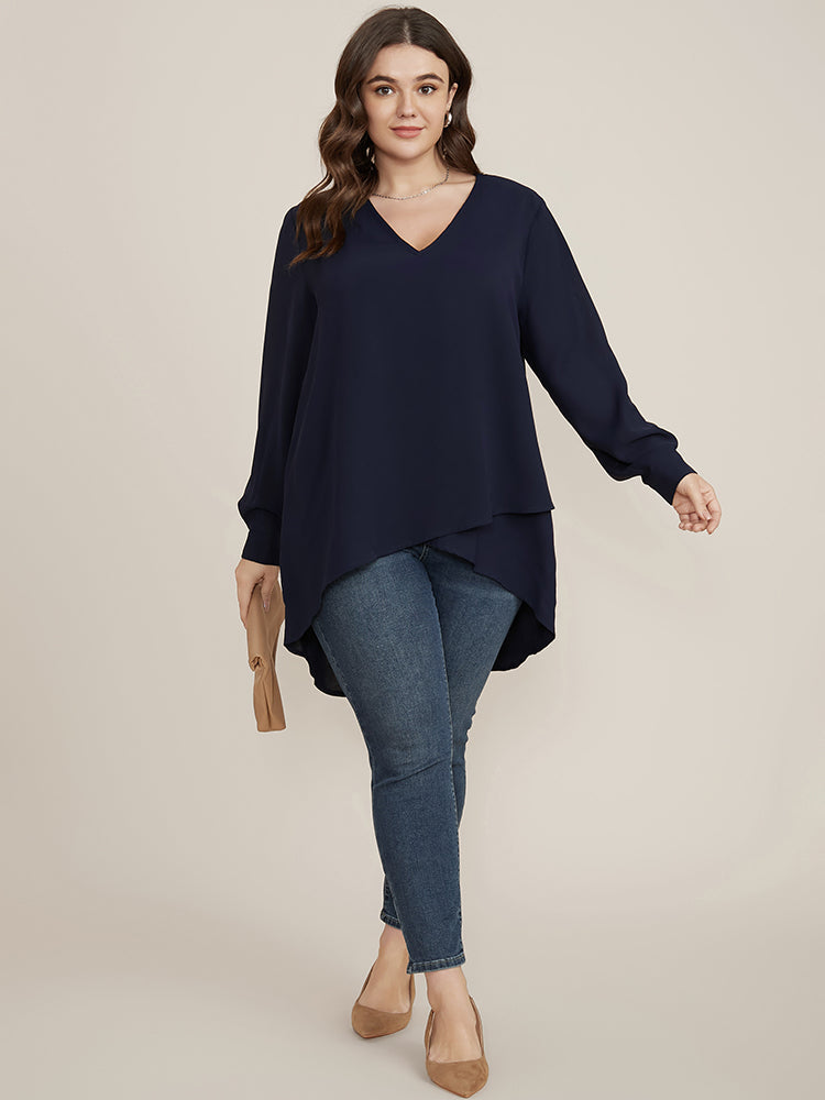 667fe4c0-273c-4b13-96dc-6ed3c9e47915