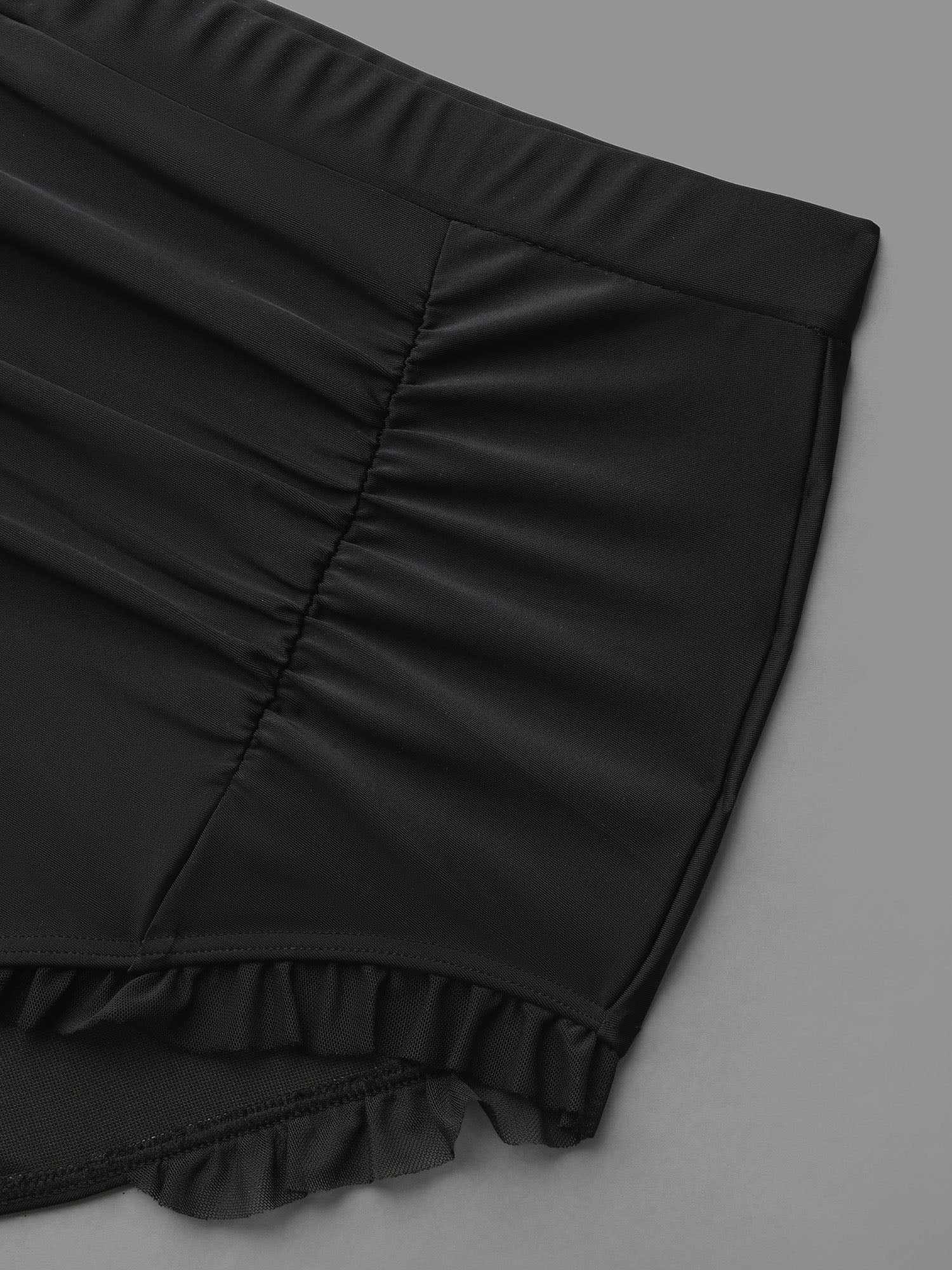 d452c163-34fb-4f2f-a4db-7646618361b8