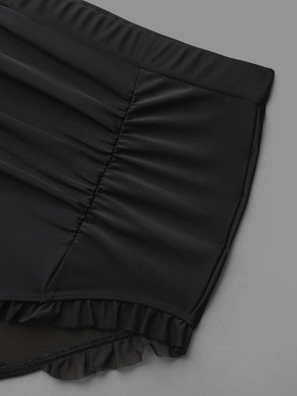 d452c163-34fb-4f2f-a4db-7646618361b8