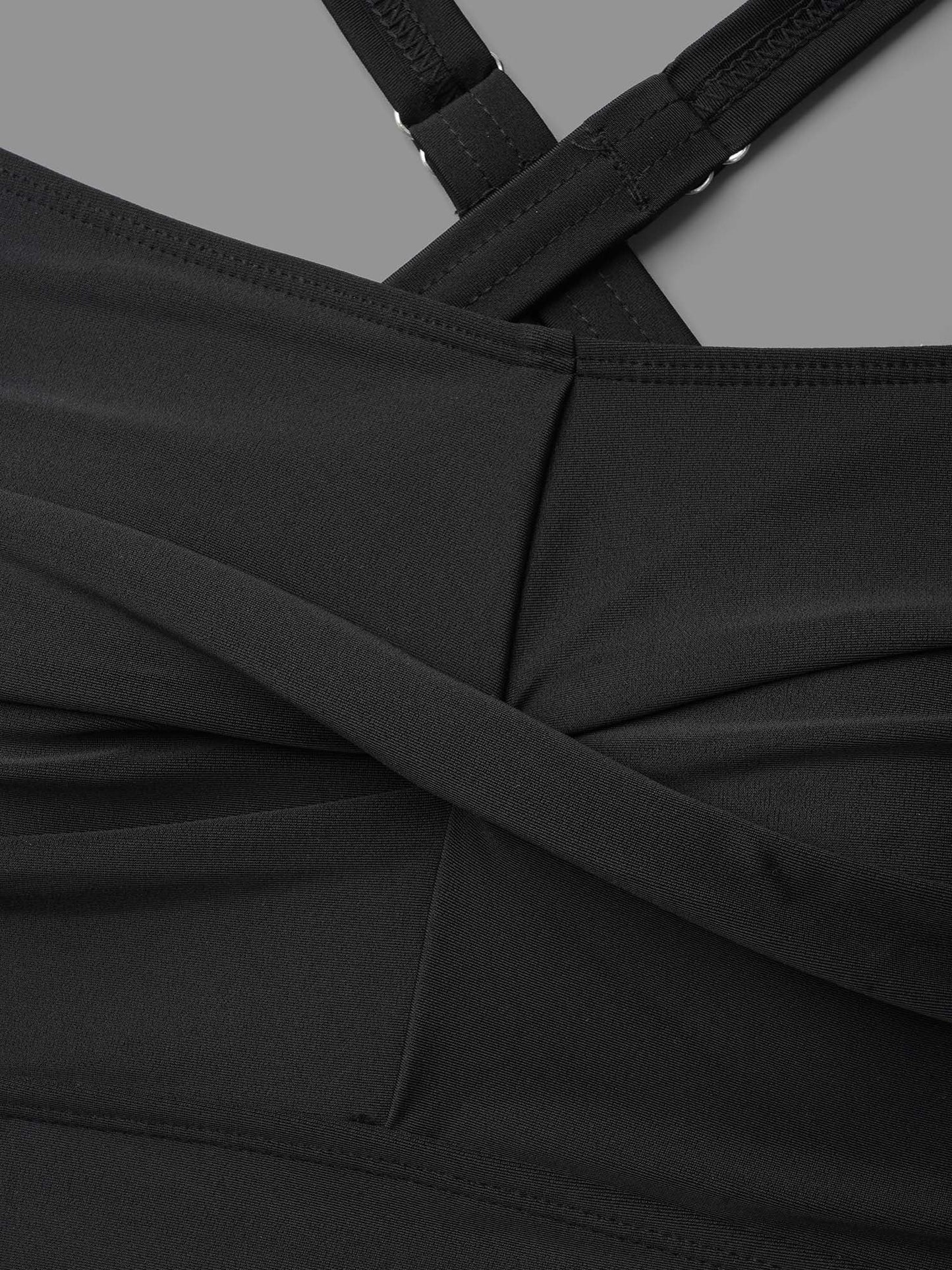 b3487335-6dba-4f2c-9cc7-edc13b813a42