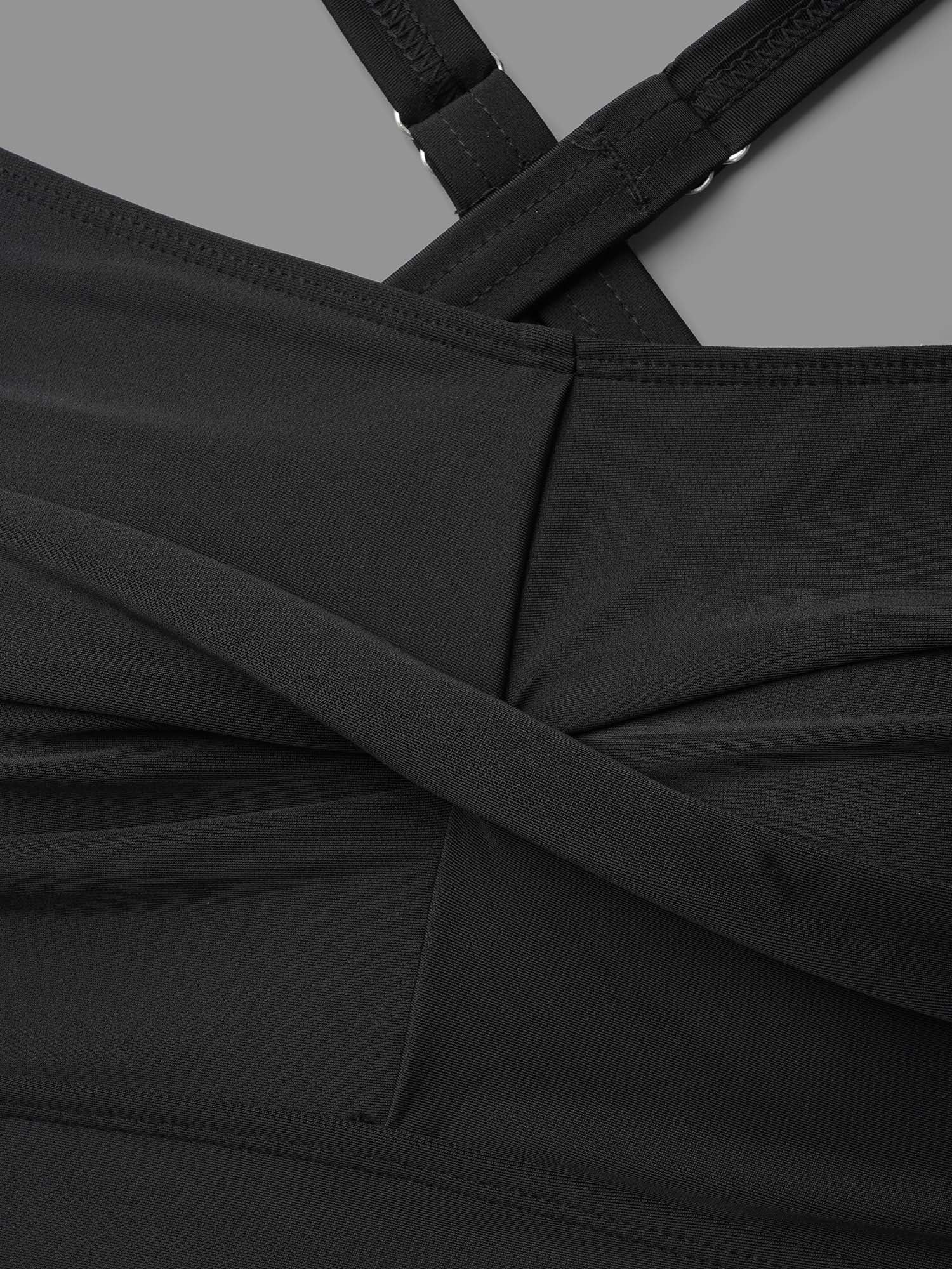 b3487335-6dba-4f2c-9cc7-edc13b813a42