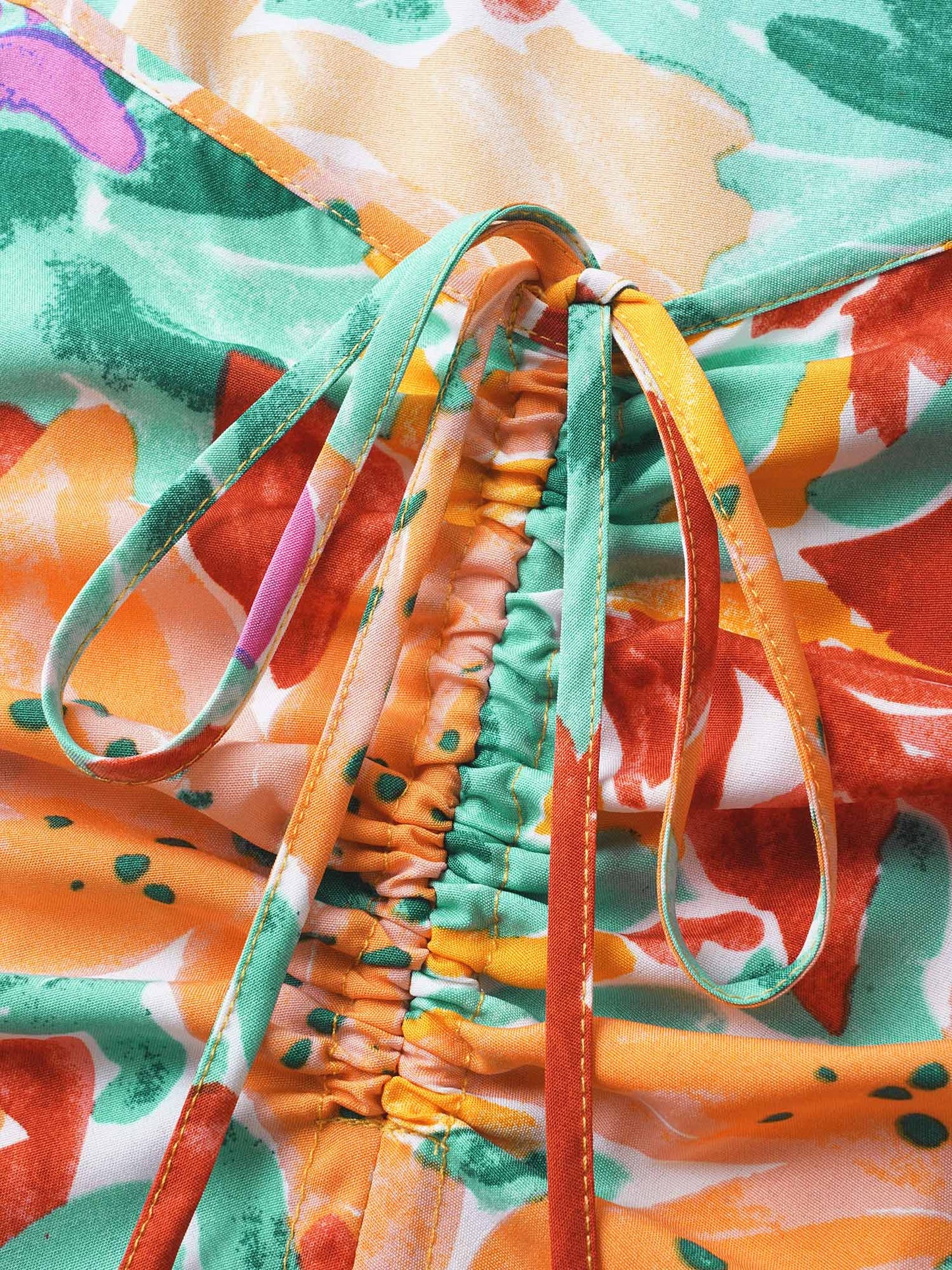 cfe6c2f2-8984-4f41-8af3-59081ca86e50