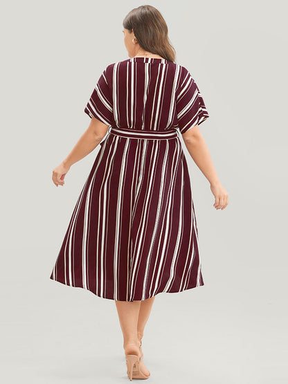 af65dda1-d197-4320-a602-62570aa91ecc