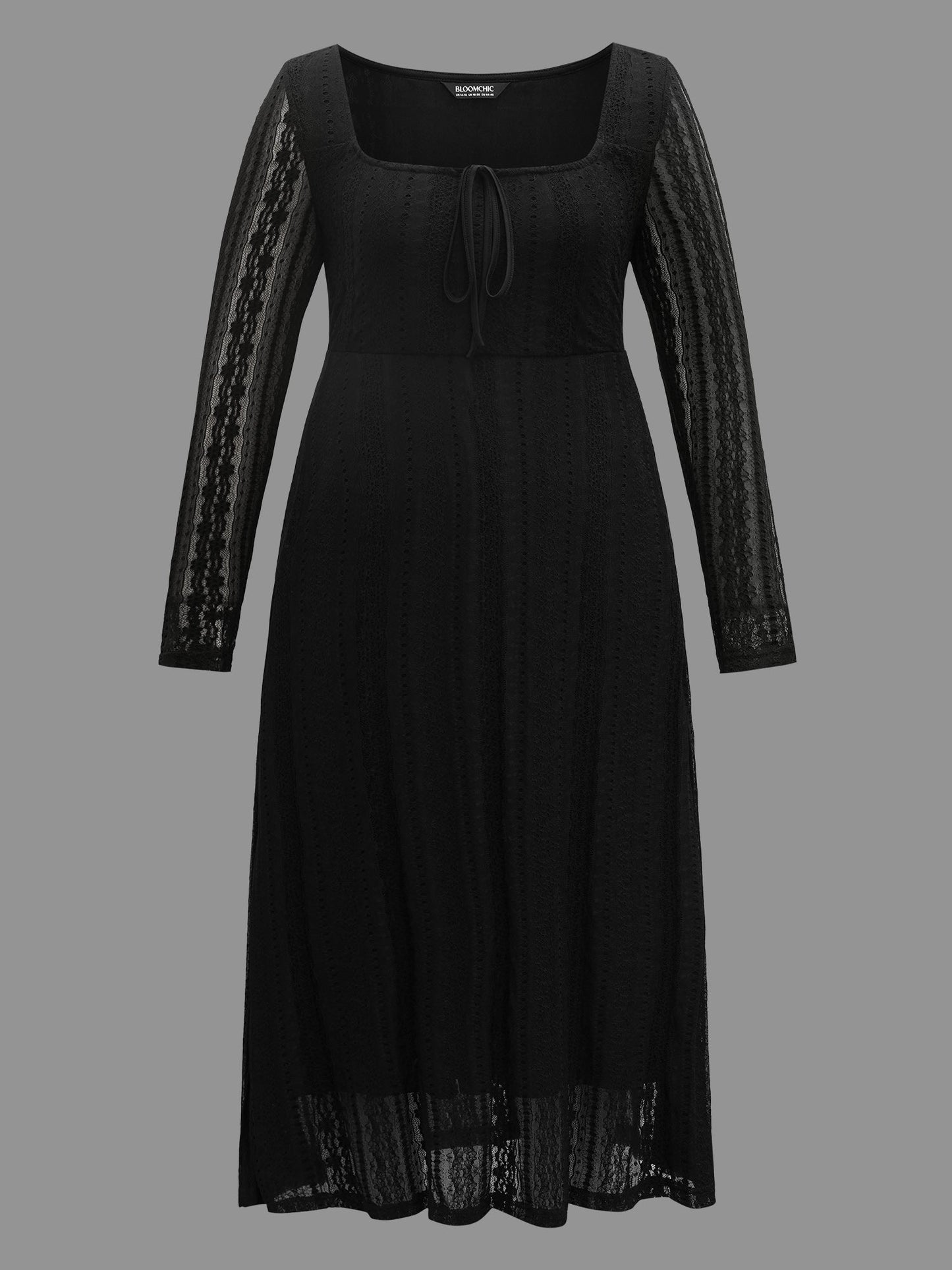 aafcf3ee-e19a-4863-84d2-a126befbdc12