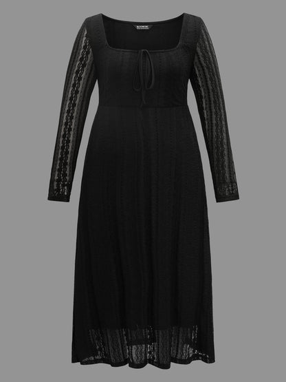 aafcf3ee-e19a-4863-84d2-a126befbdc12