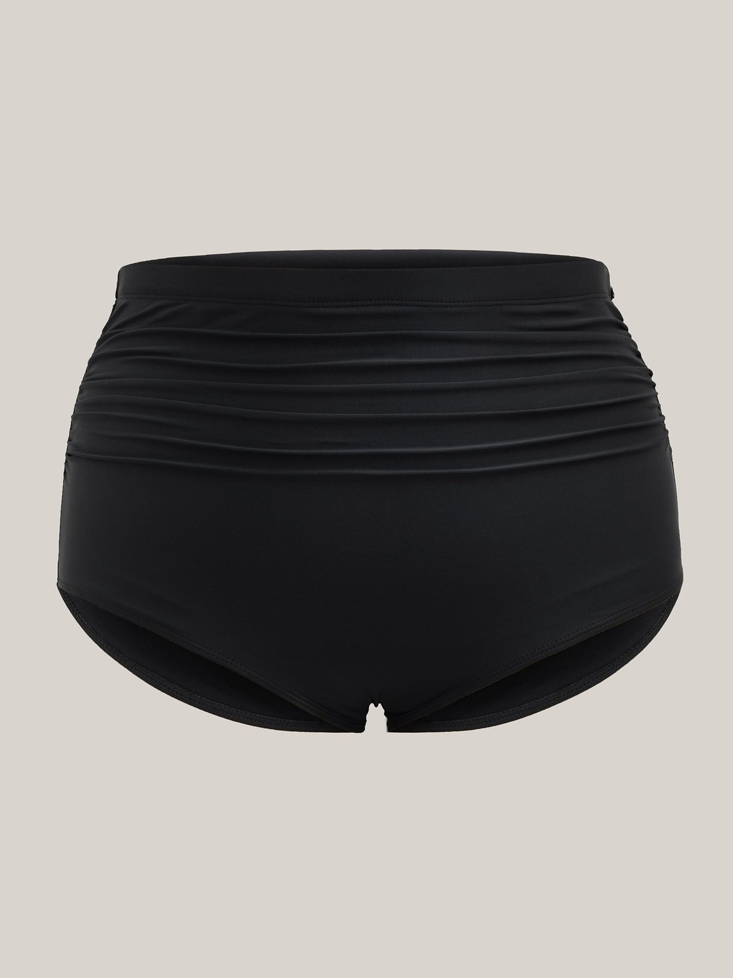 dc64051a-c380-414a-a237-573d5edc7fdf