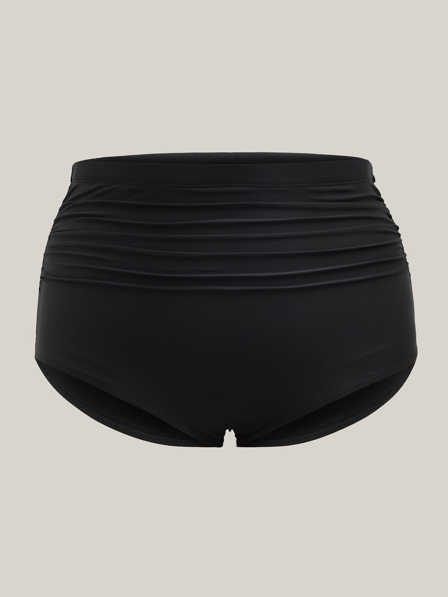 dc64051a-c380-414a-a237-573d5edc7fdf