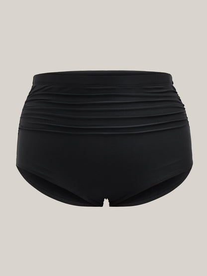 dc64051a-c380-414a-a237-573d5edc7fdf