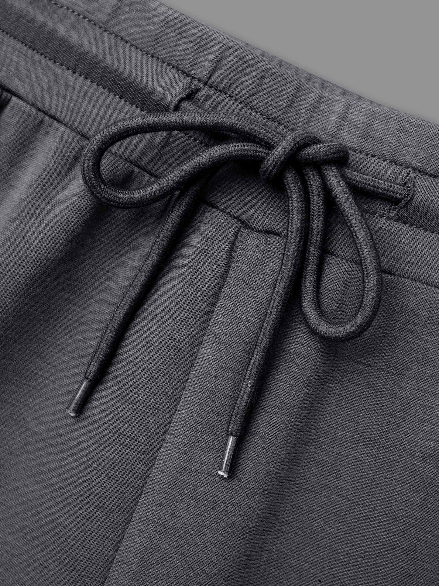 89705f09-4508-4c36-a176-30995e3e8d9c