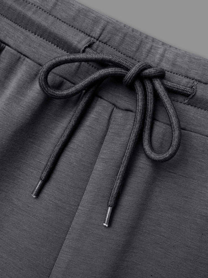 89705f09-4508-4c36-a176-30995e3e8d9c