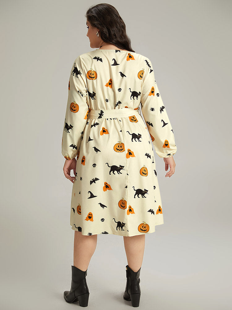 3e2b8baf-b1ee-4d5f-9fff-956ef8f6e652