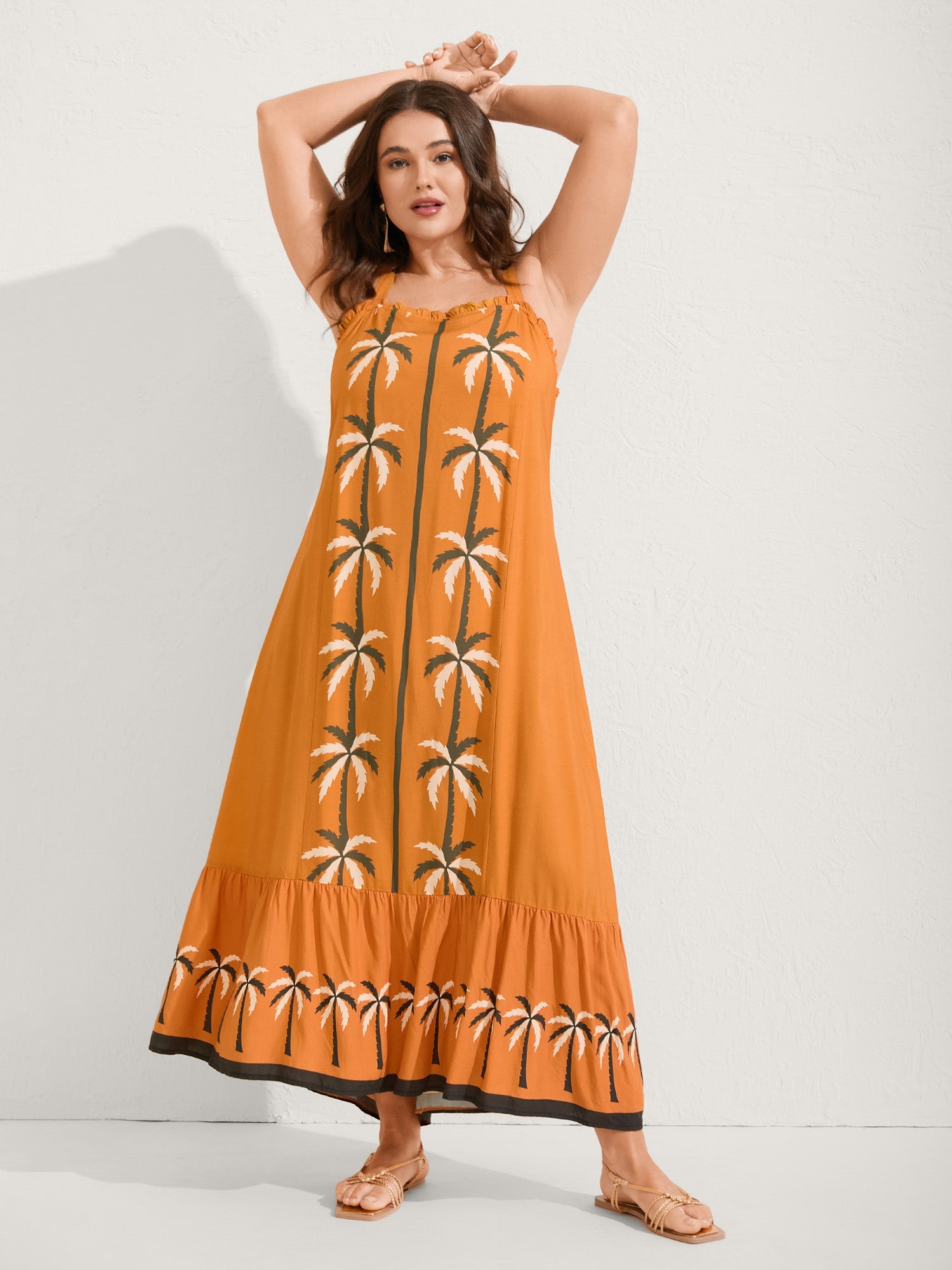 9261df05-0cd2-44fc-a71f-504ab2548689