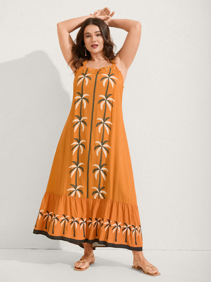 9261df05-0cd2-44fc-a71f-504ab2548689