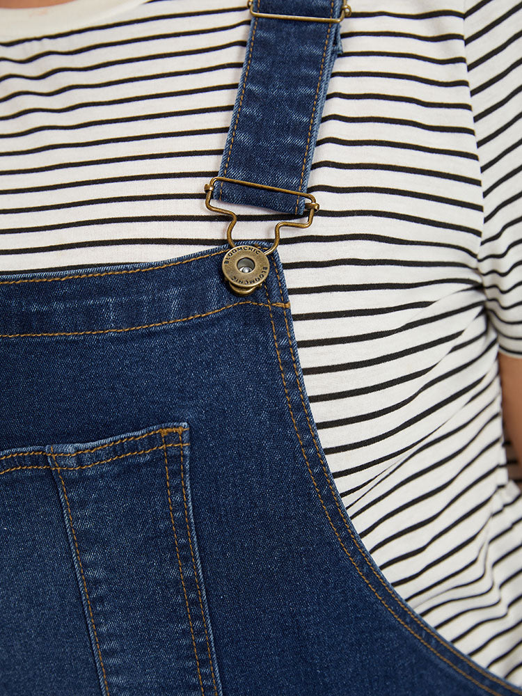 0a4a52f1-0acf-49d9-b59d-b2c1e5946ff8