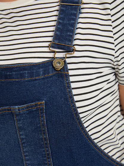 0a4a52f1-0acf-49d9-b59d-b2c1e5946ff8