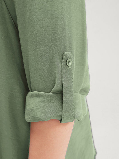 62c8aa0b-abdc-4166-9139-42b61208ffb0