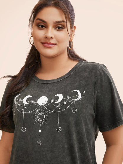 1d21bc64-0a89-447d-b1c5-6f3927d16626