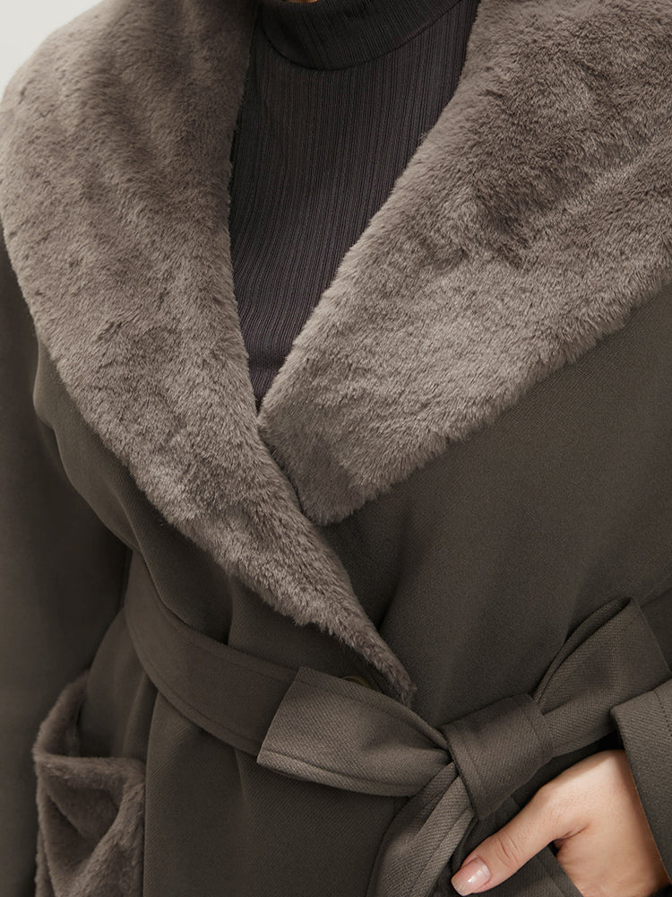 2cfc7615-f247-4dc8-a4fb-d29e26720a07