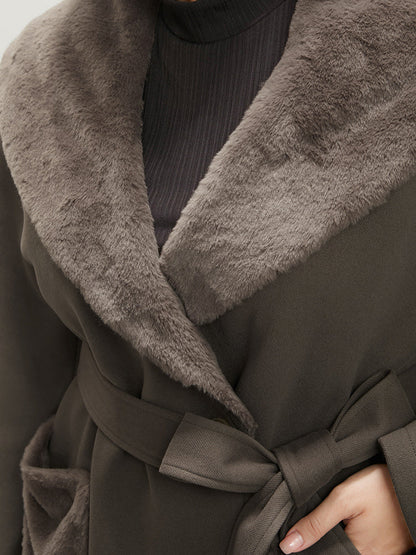 2cfc7615-f247-4dc8-a4fb-d29e26720a07