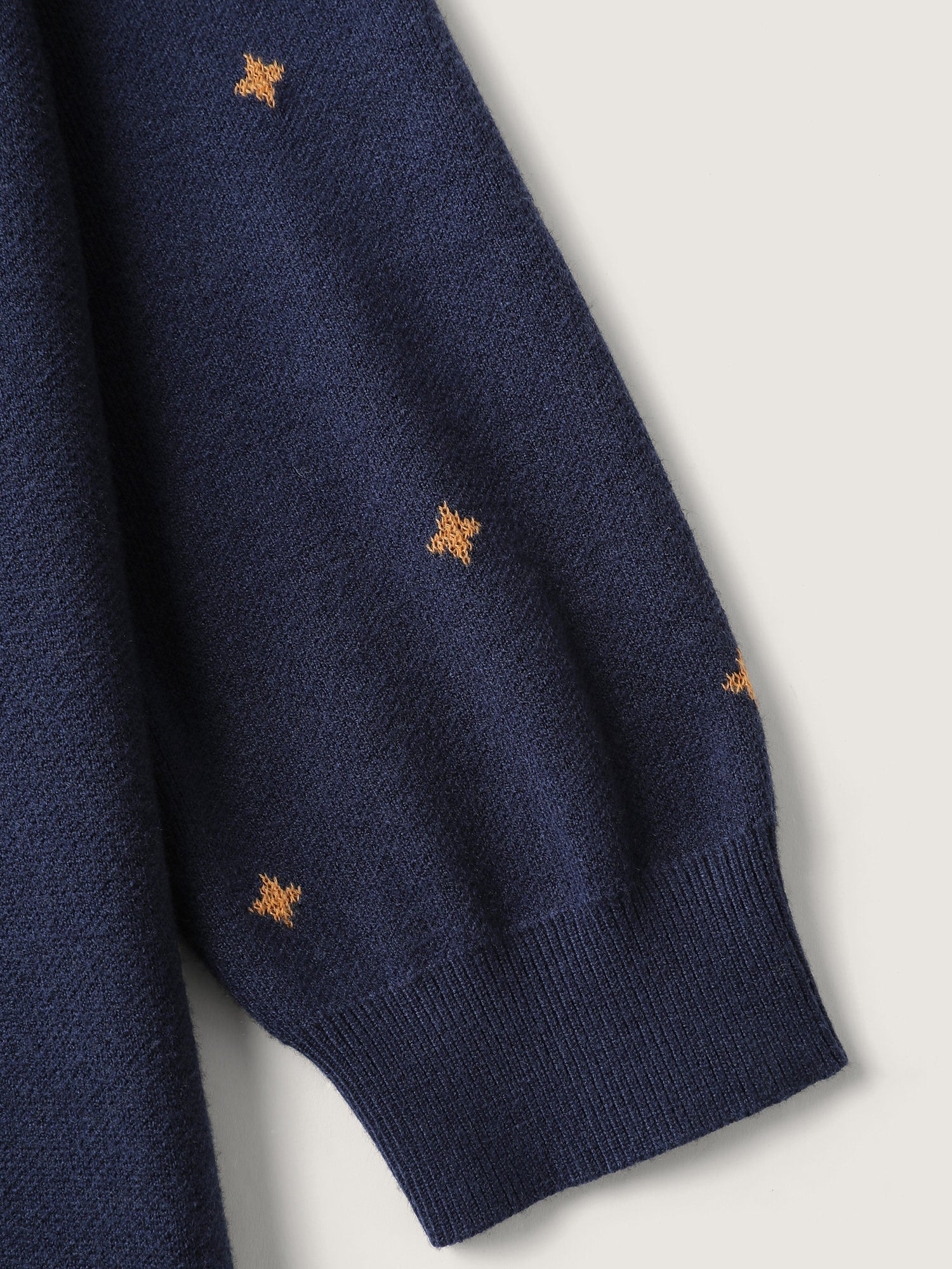 adb476f0-eedf-44c1-8253-9d51b02e7757