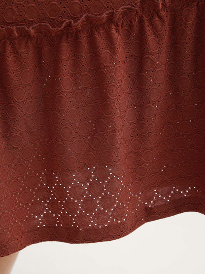 9fd55b1b-8e43-498d-b48d-dc6b6cfad7fa