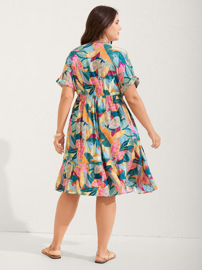 b25e7a68-f931-473b-b37c-0c036ad99c4e