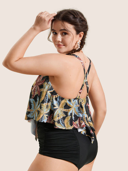 334c91c9-3baf-44e2-9d96-3e3f76ca2b9a