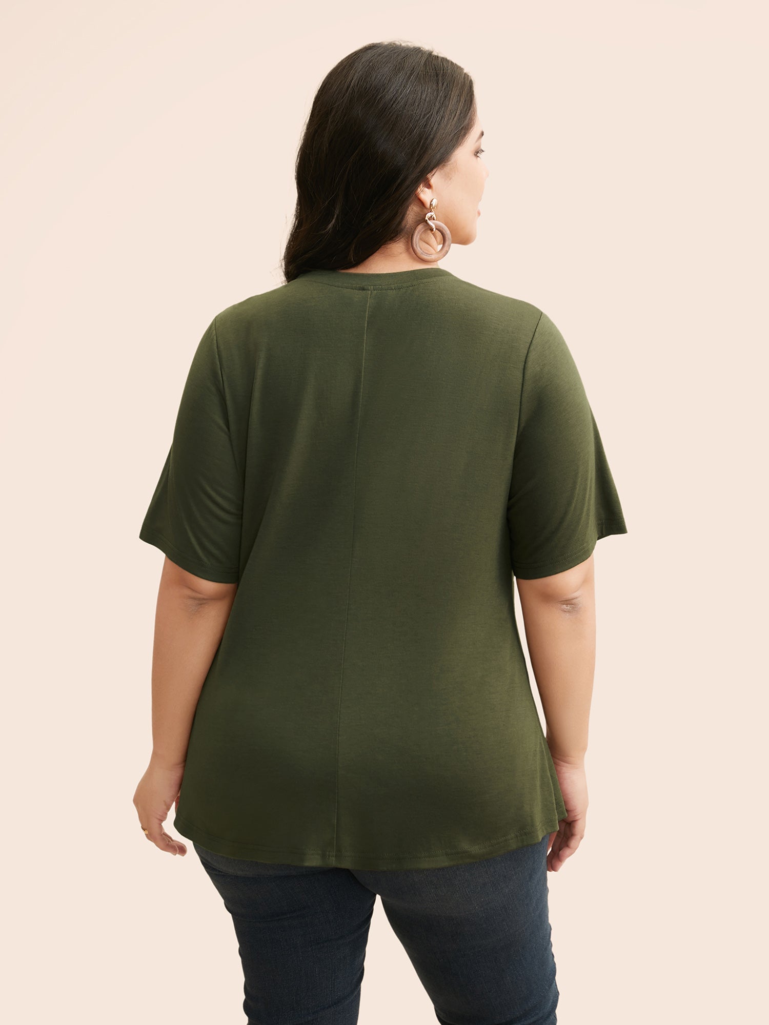 f228b1d3-c6c7-4a9c-a320-0cf0f077ddc9