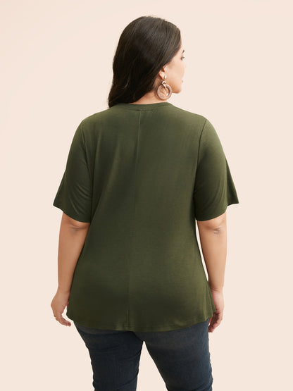 f228b1d3-c6c7-4a9c-a320-0cf0f077ddc9