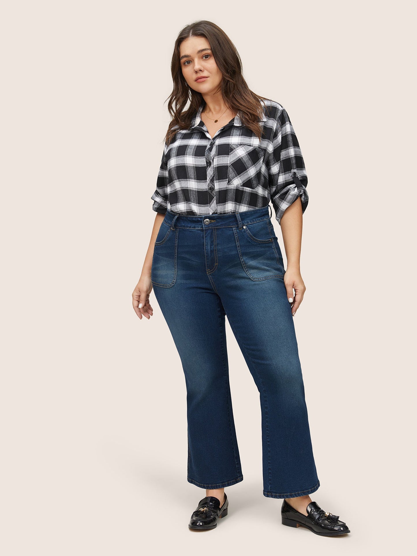 41c3fb6b-e285-4762-ab53-f0b0959fc0e8