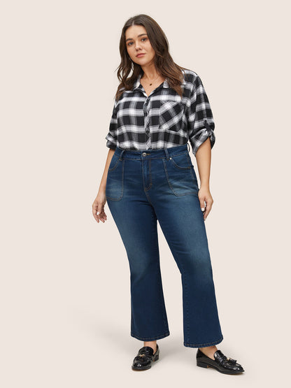 41c3fb6b-e285-4762-ab53-f0b0959fc0e8