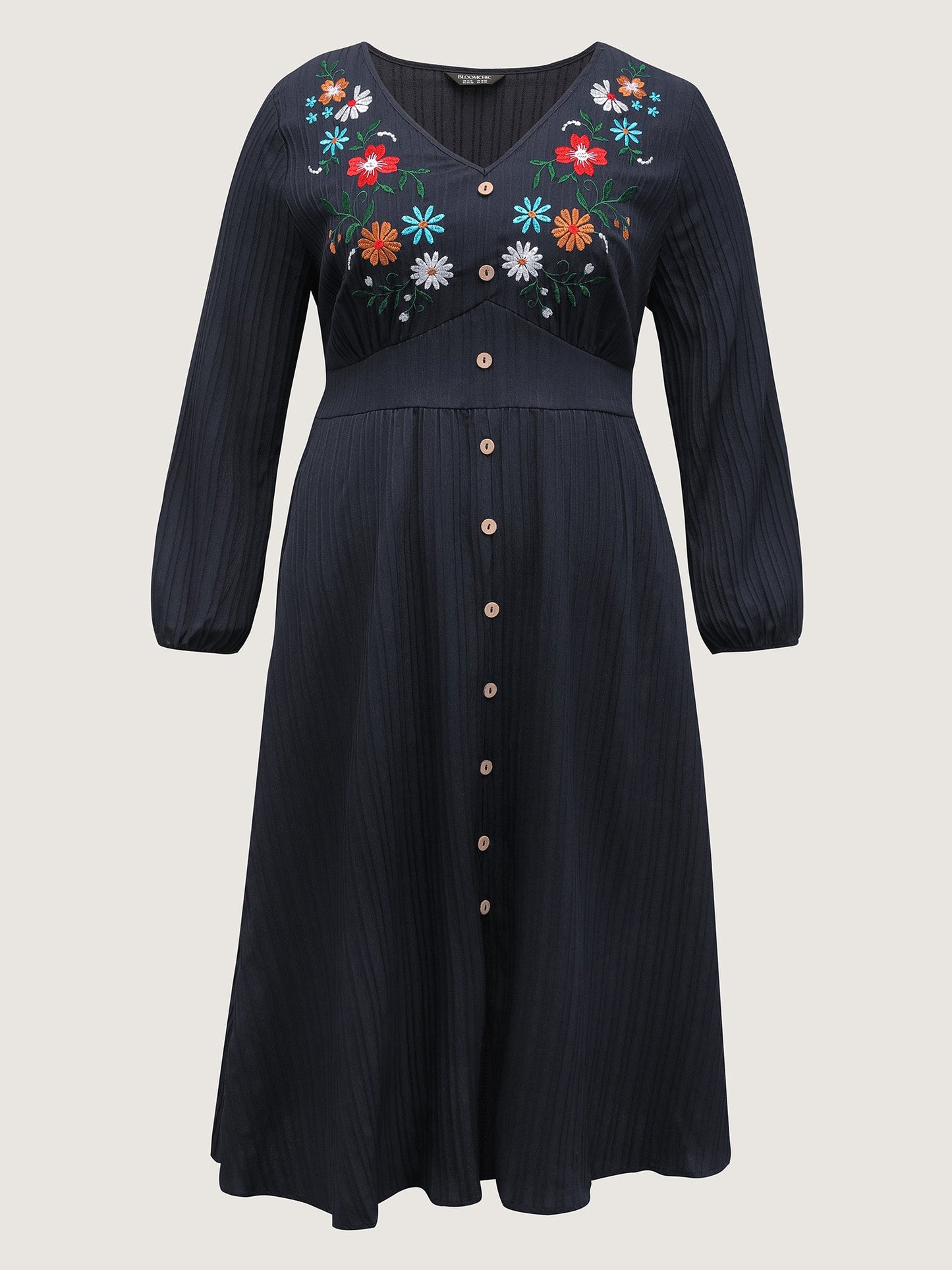 20d67d1f-c4f2-4621-97f4-65be687e015d