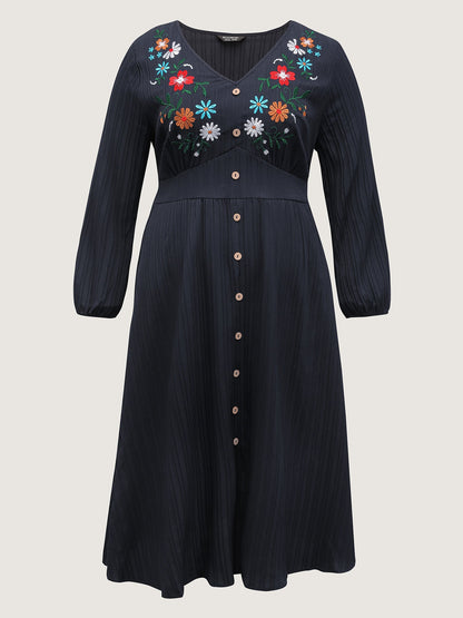 20d67d1f-c4f2-4621-97f4-65be687e015d