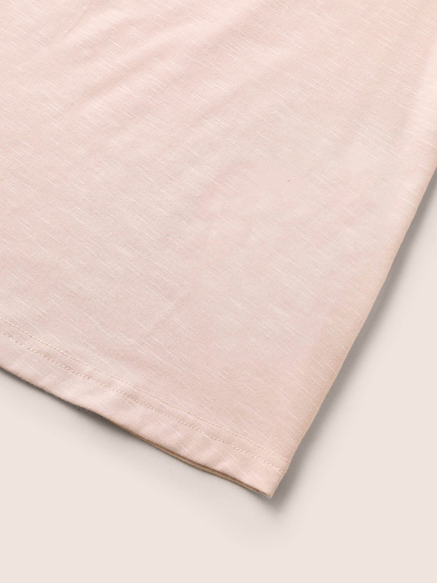 cc45837b-6dba-4b2e-af8c-9225a7830008