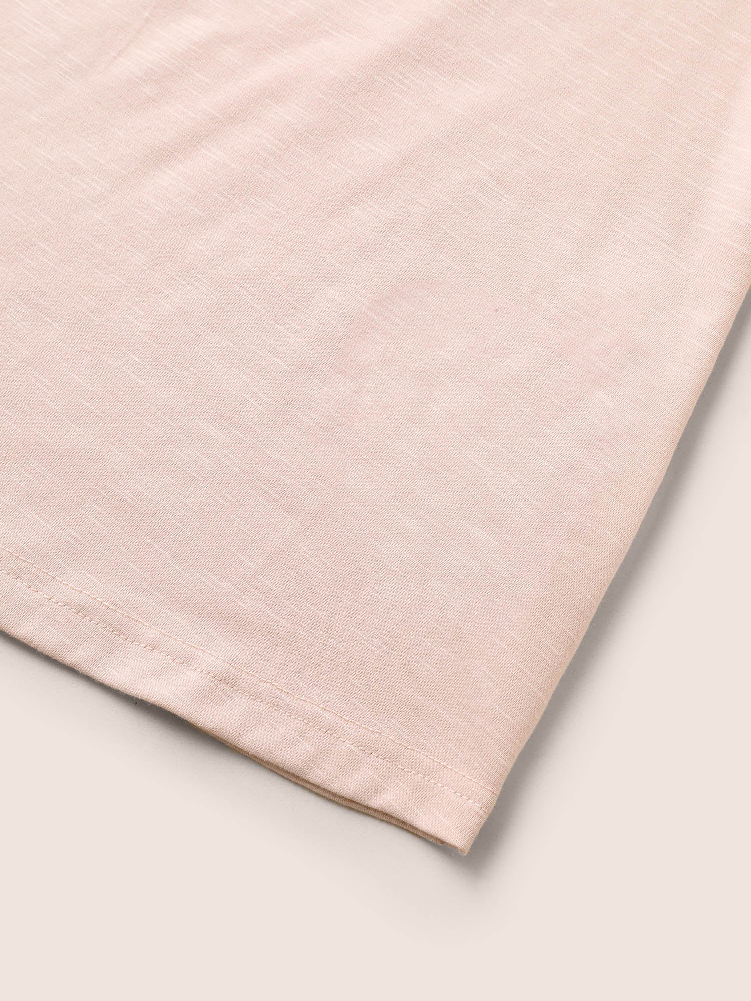 cc45837b-6dba-4b2e-af8c-9225a7830008