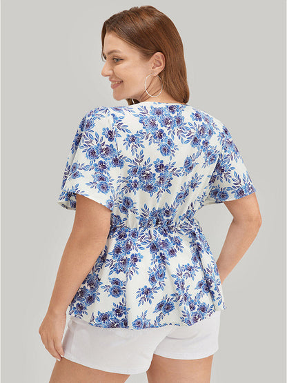 ec8c6366-28f4-4dee-bde3-7d6eca617f11