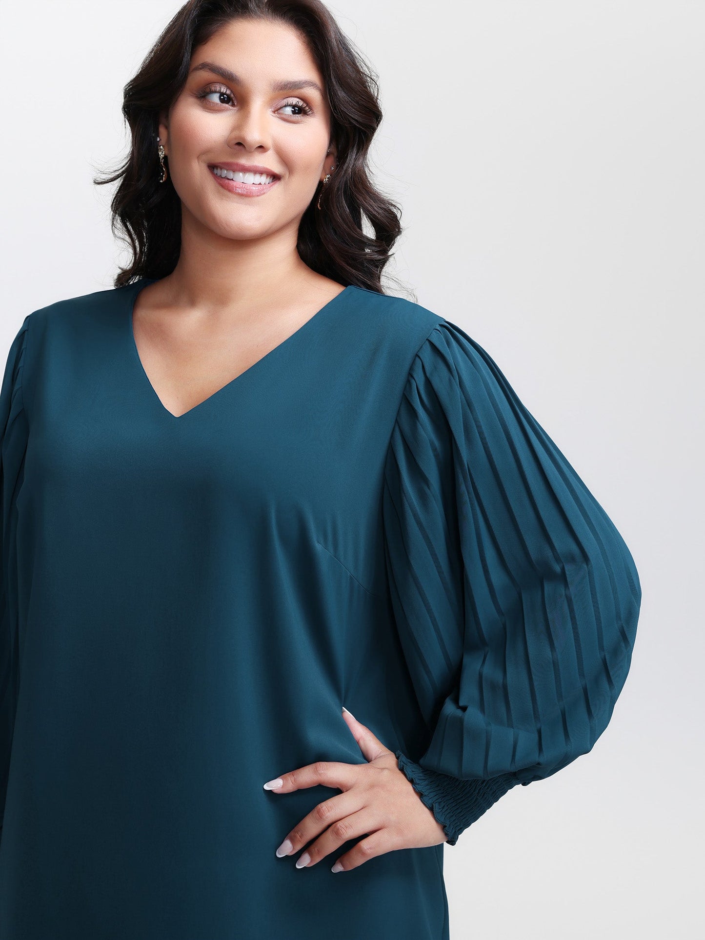 eadd5181-e79b-4c71-a644-4e16133d4108