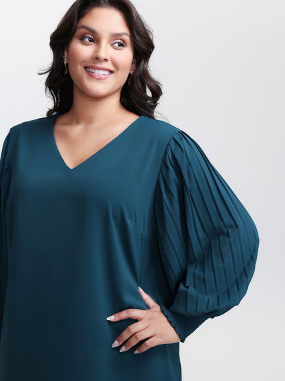 eadd5181-e79b-4c71-a644-4e16133d4108