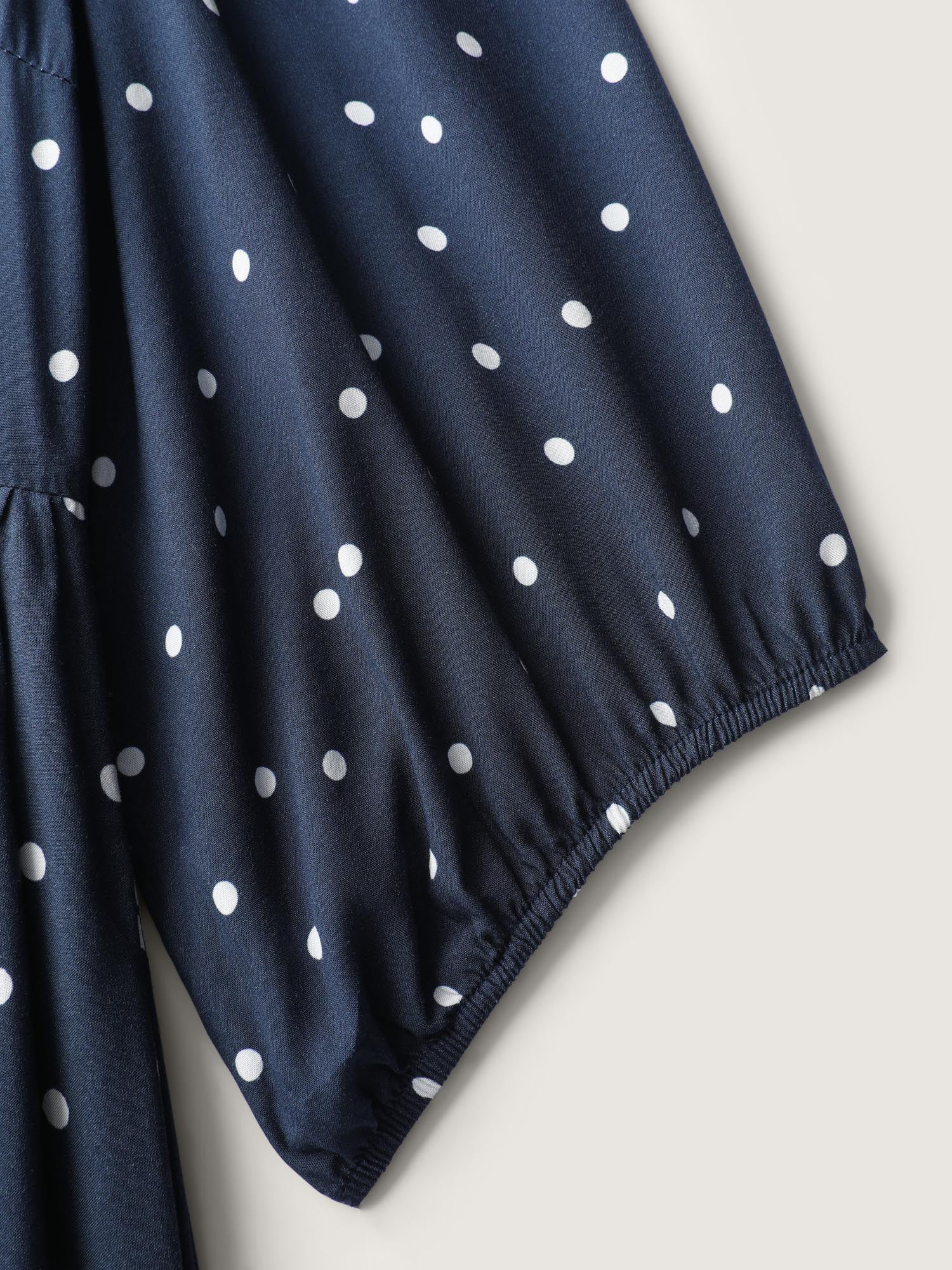 02bd6253-71f1-45b6-8198-9f5ba3be186a