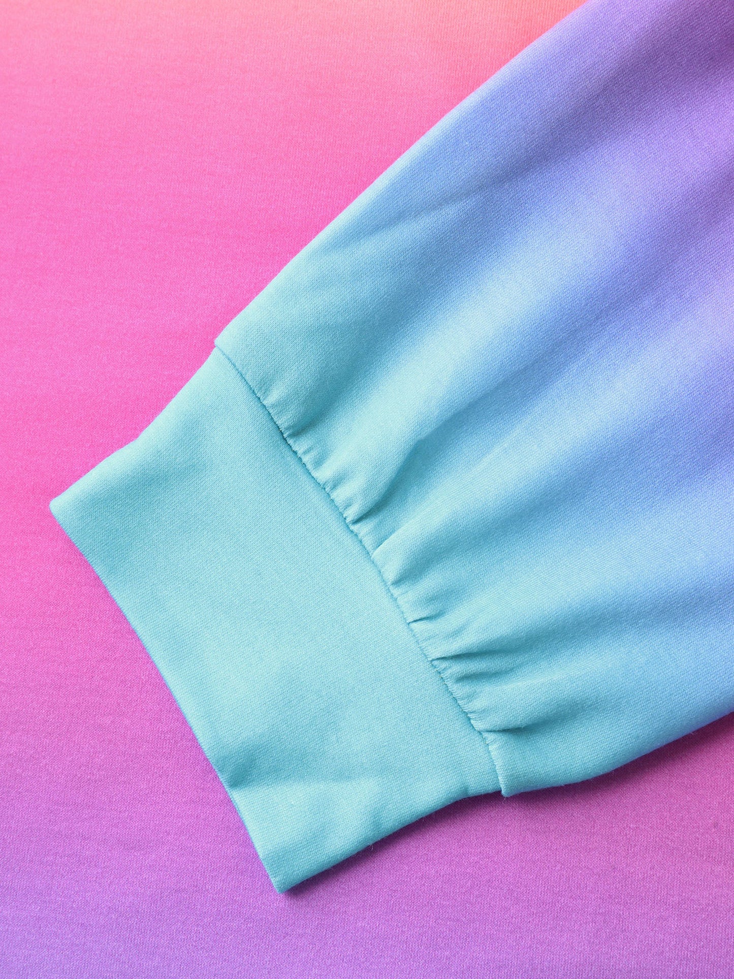 cda3e28b-3189-4923-98d1-aa3a823ab7ad