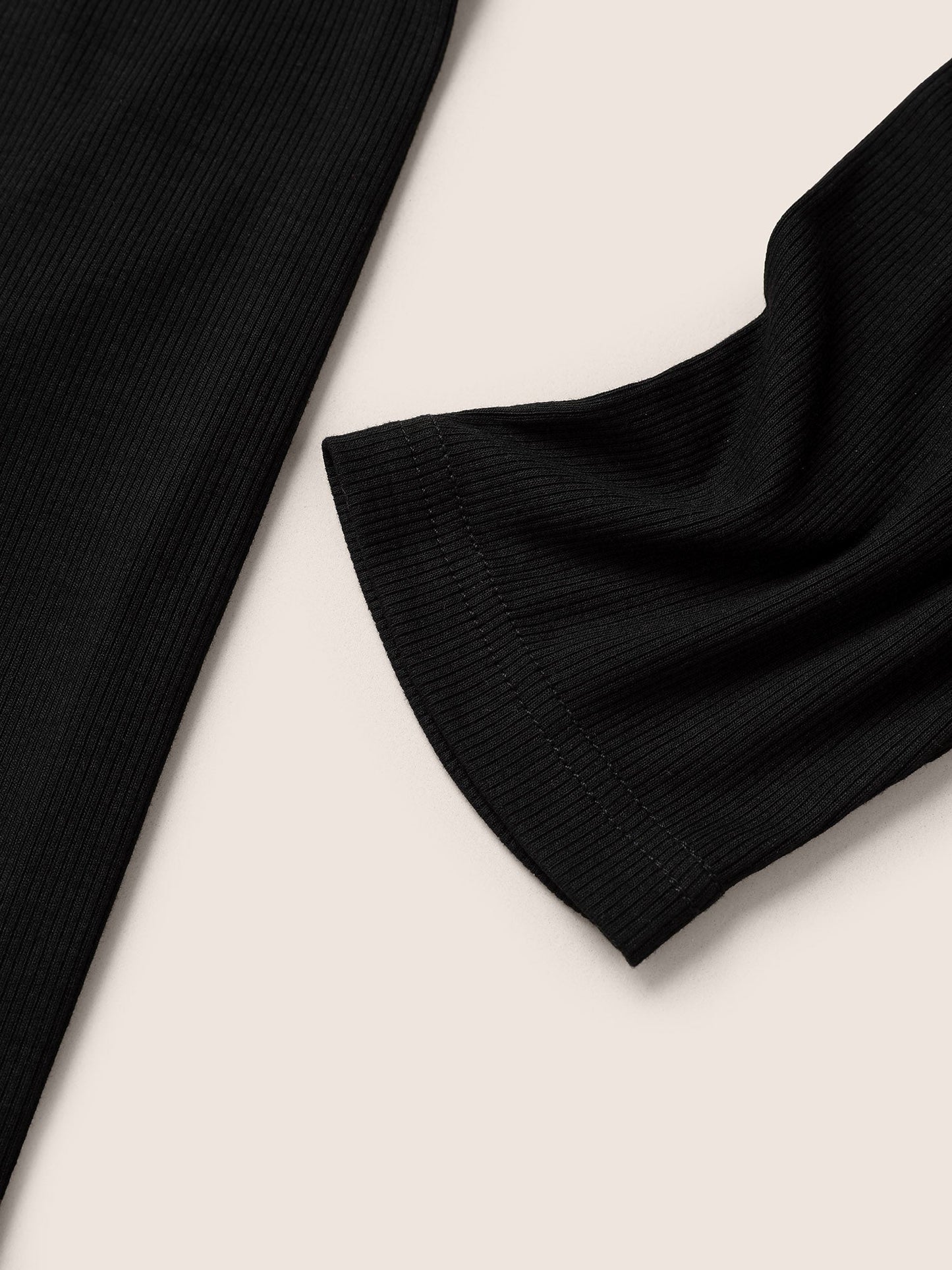 858a1775-828e-4378-a59c-641147546aa5