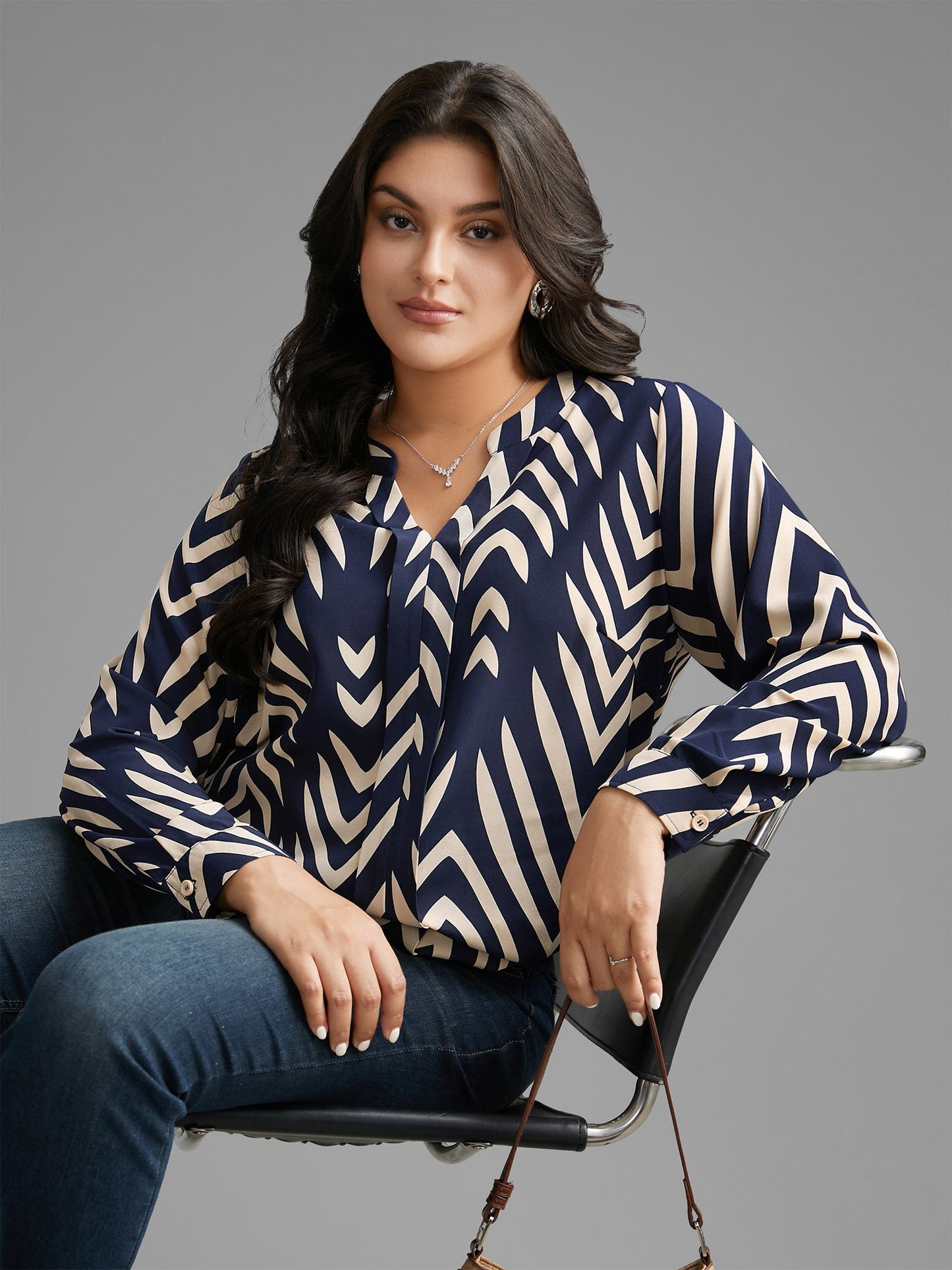 e92b5a04-ea10-4952-8cd5-26ac893021c0