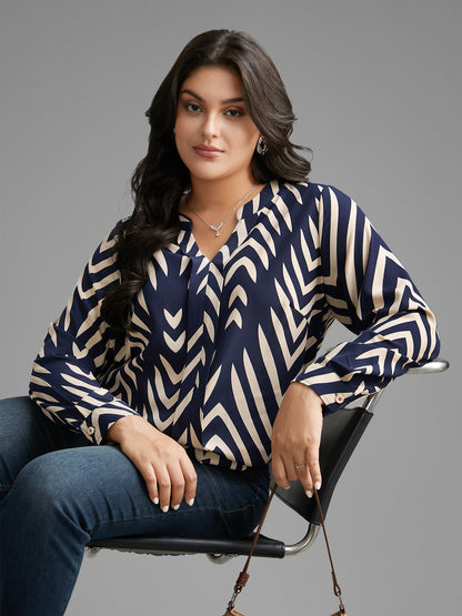 e92b5a04-ea10-4952-8cd5-26ac893021c0