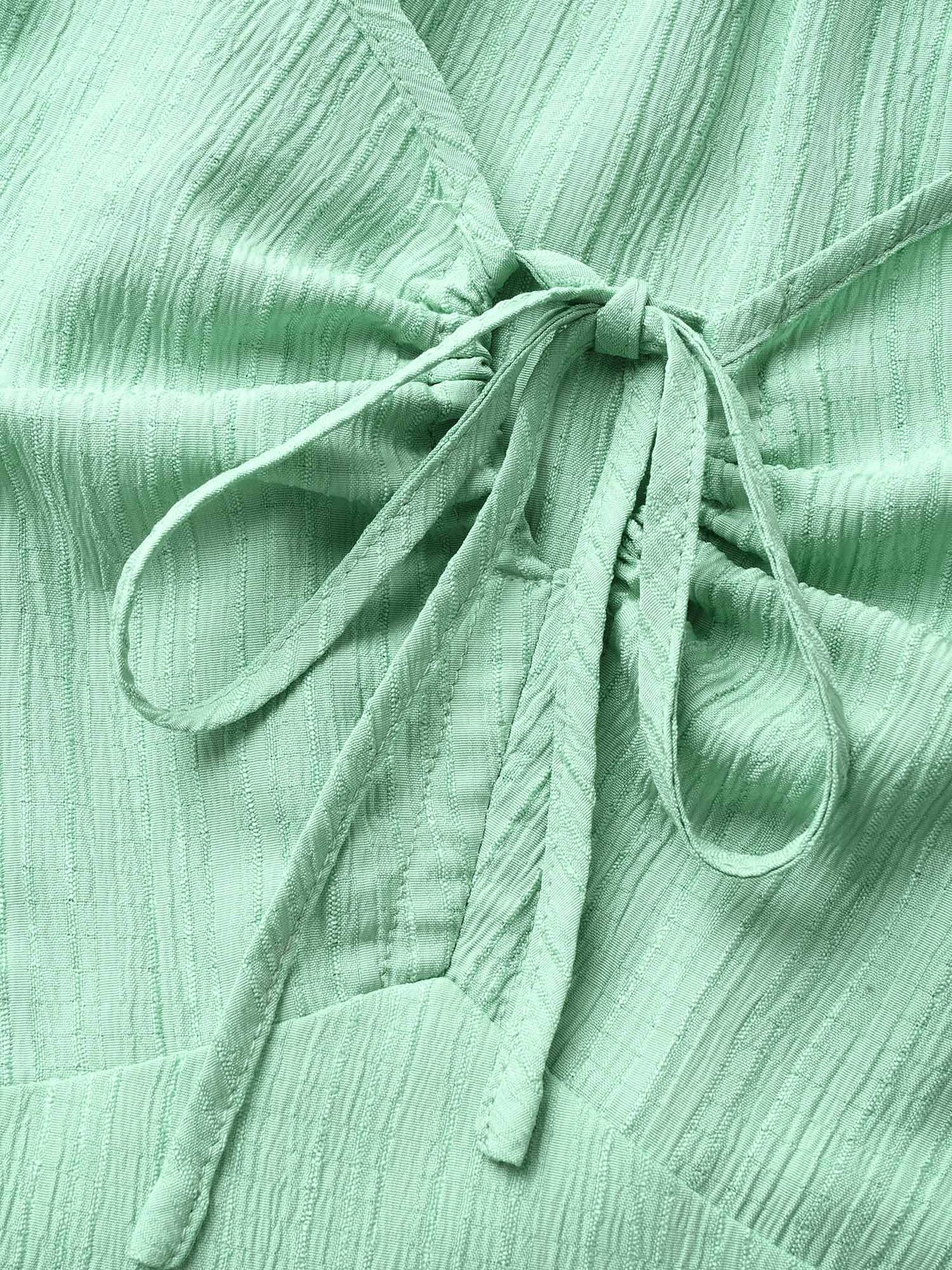 783392e8-c0c8-4f66-9e44-7efdd93f71fa