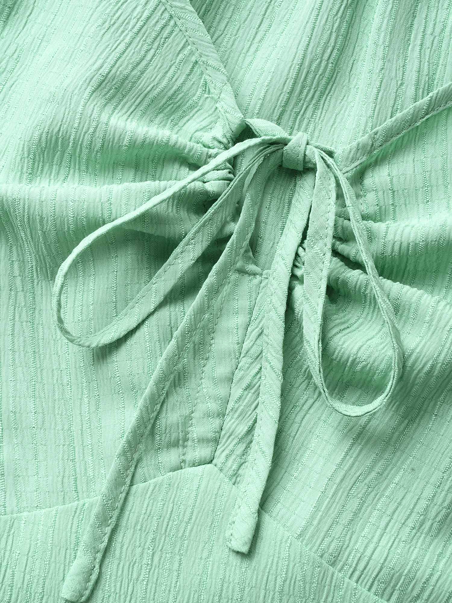 783392e8-c0c8-4f66-9e44-7efdd93f71fa